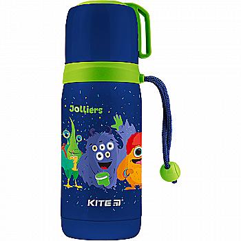 Термос Jolliers, 350 мл, K20-301-02 Термос Jolliers, 350 мл, K20-301-02