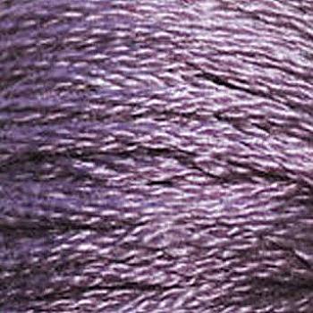 Муліне Bestex 3041 100% бавовна Муліне Bestex 3041 100% бавовна