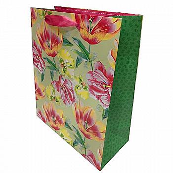 Пакет паперовий 26*32*12 см, СПК281, СПК282 Пакет паперовий 26*32*12 см, СПК281, СПК282