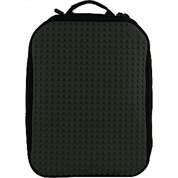 Рюкзак Upixel Classic, Чорний, WY-A001U Рюкзак Upixel Classic, Чорний, WY-A001U