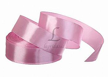 Лента атлас 25 мм-23 м, 169