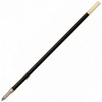 Стрижень RFJS-GP-EF-b кульковий extra fine чорний Pilot Стрижень RFJS-GP-EF-b кульковий extra fine чорний Pilot