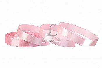 Лента репсовая 1,2cм (18м) GX-04