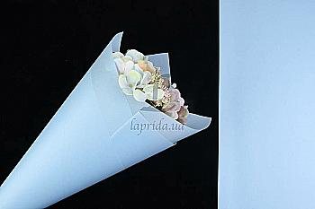 Бумага калька 60 см*60 см, 5-47123 Бумага калька 60 см*60 см, 5-47123