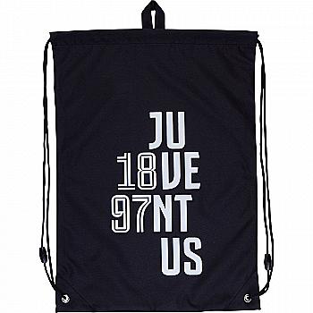 Сумка для взуття Kite 600M JV, JV21-600M Сумка для взуття Kite 600M JV, JV21-600M