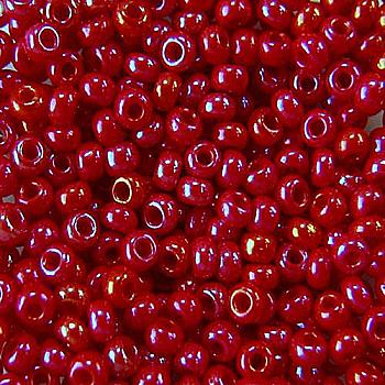 Бісер Preciosa Ornela 33119/94190/10, 50 г Бісер Preciosa Ornela 33119/94190/10, 50 г