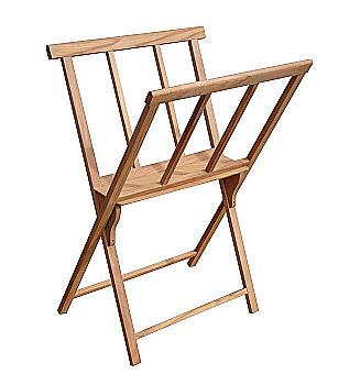 Подставка Р6