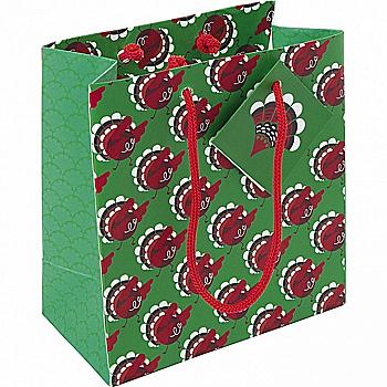 Подарунковий пакет 14*7,5*15 см, 201981C Подарунковий пакет 14*7,5*15 см, 201981C