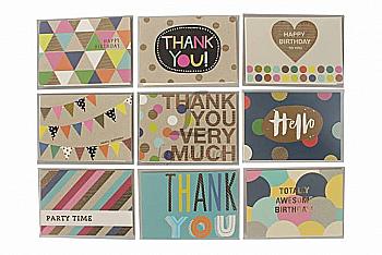 Листівка 5-50239