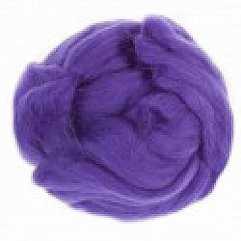 Австралійський меринос "Ф-А" № 61, 25 г Австралійський меринос "Ф-А" № 61, 25 г