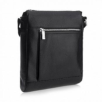 Міні-сумка чоловіча "Andes", 03224-00Е-10 VIF Міні-сумка чоловіча "Andes", 03224-00Е-10 VIF