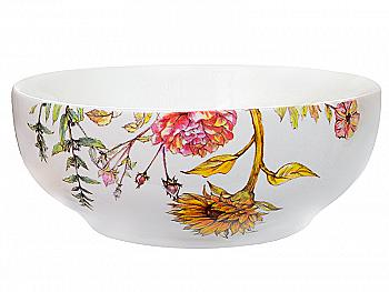 Салатник 15 см, 358-952 Lefard Салатник 15 см, 358-952 Lefard