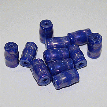 Намистини 5*11 мм, 50 г, rainbow 11137/307C Crystal Art Намистини 5*11 мм, 50 г, rainbow 11137/307C Crystal Art