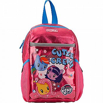 Рюкзак дитячий Kite Kids 540 LP, LP19-540XS