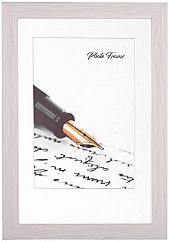 Фоторамка LA 21*30 LA 1-120 Фоторамка LA 21*30 LA 1-120