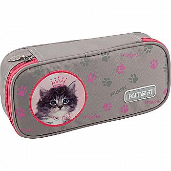 Пенал Kite Education 662 R, R19-662