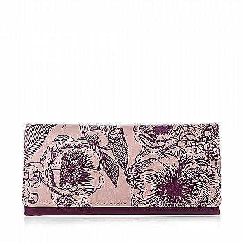 Портмоне жіноче, 07368-09Е-00 VIF Портмоне жіноче, 07368-09Е-00 VIF