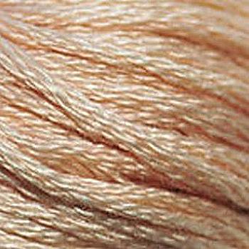 Муліне Bestex 0945 100% бавовна Муліне Bestex 0945 100% бавовна