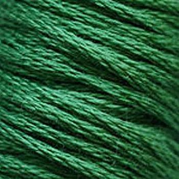 Муліне Bestex 0505 100% бавовна Муліне Bestex 0505 100% бавовна