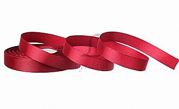 Лента репсовая 0,6 cм-18 м, GX-48