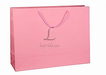 Подарунковий пакет 49,5*37*15 см, 31-4422 Подарунковий пакет 49,5*37*15 см, 31-4422