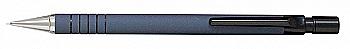 Олівець механічний Н-165-SL-L Pilot Олівець механічний Н-165-SL-L Pilot