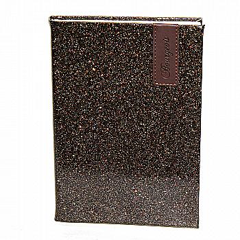 Ежедневник недатированный, А5, 320стр, арт.8826, БК79/20 Ежедневник недатированный, А5, 320стр, арт.8826, БК79/20