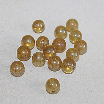 Намистини 8 мм 50 г, 11006/055C Crystal Art Намистини 8 мм 50 г, 11006/055C Crystal Art