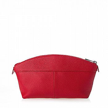 Косметичка, 20054-09Е-60 VIF Косметичка, 20054-09Е-60 VIF