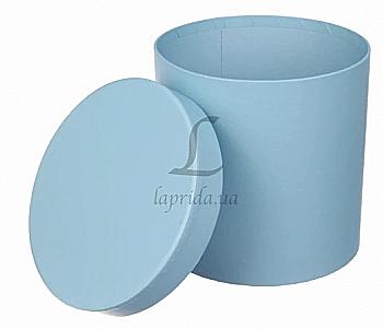 Подарункова коробка велика, W751104 Подарункова коробка велика, W751104