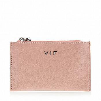 Визитница, 13113-07C-62 VIF