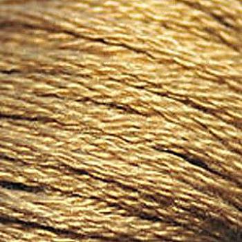 Муліне Bestex 3828 100% бавовна Муліне Bestex 3828 100% бавовна