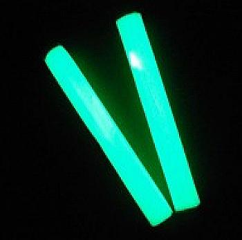 Пластика "Пластишка", салатовый люминофорн 0,017 кг, 0501 Пластика "Пластишка", салатовый люминофорн 0,017 кг, 0501