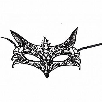 Маска Yes! Fun женская "Fox", 973556, Yes Маска Yes! Fun женская "Fox", 973556, Yes