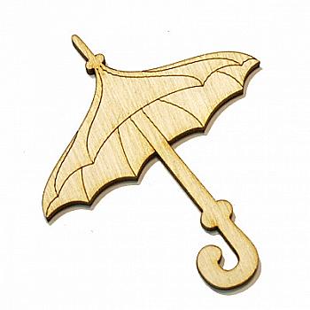 Заготівка дерев`яна, в асортименті, 136(1-4) Заготівка дерев`яна, в асортименті, 136(1-4)