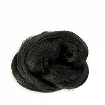 Шовк "Tussah" №22, 10 г Шовк "Tussah" №22, 10 г