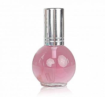 Туалетна вода Yummy Bubbles 01 sweet candy, Colour Intense Туалетна вода Yummy Bubbles 01 sweet candy, Colour Intense