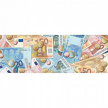 Картон диз.кольоровий 300г 20*30см Гроші UR 12722224R Картон диз.кольоровий 300г 20*30см Гроші UR 12722224R