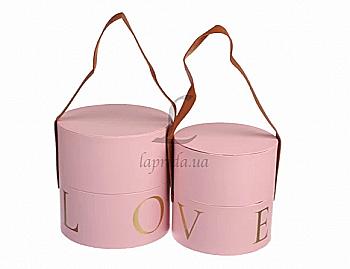 Подарункова коробка велика, W5988 Подарункова коробка велика, W5988