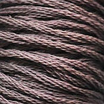 Муліне Bestex 3860 100% бавовна Муліне Bestex 3860 100% бавовна