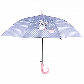 Зонт детский Kite 2001 SP, SP22-2001