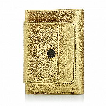 Портмоне жіноче, 07341-07Е-82 VIF Портмоне жіноче, 07341-07Е-82 VIF