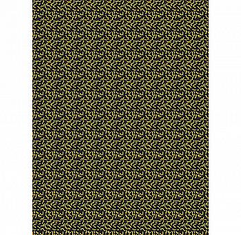 Бумага для декупажа 30*40 см Décopatch Texture, FDA779C ТМ "Clairefontaine" Бумага для декупажа 30*40 см Décopatch Texture, FDA779C ТМ "Clairefontaine"