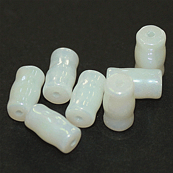 Намистини 5*11 мм, 50 г, rainbow 11137/024C Crystal Art Намистини 5*11 мм, 50 г, rainbow 11137/024C Crystal Art