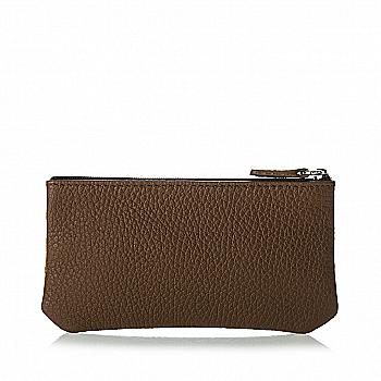 Ключница "Sesame", 04023-09Р-21 VIF