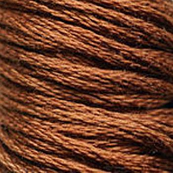 Муліне Bestex 0801 100% бавовна Муліне Bestex 0801 100% бавовна