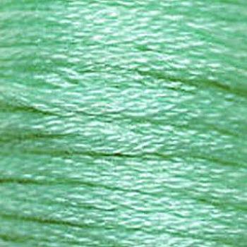 Муліне Bestex 0955 100% бавовна Муліне Bestex 0955 100% бавовна