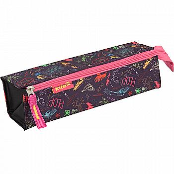 Пенал 695-2, Kite K17-695-2