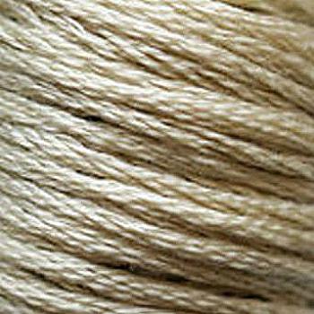 Муліне Bestex 0613 100% бавовна Муліне Bestex 0613 100% бавовна