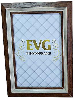 Фоторамка EVG Deco 20*30 8234 Light wood Фоторамка EVG Deco 20*30 8234 Light wood